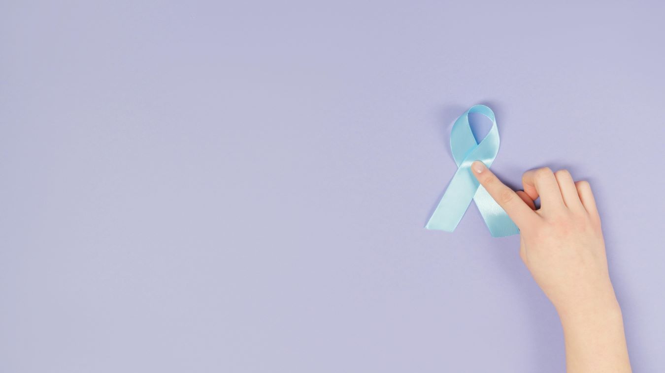 Cancer prostata