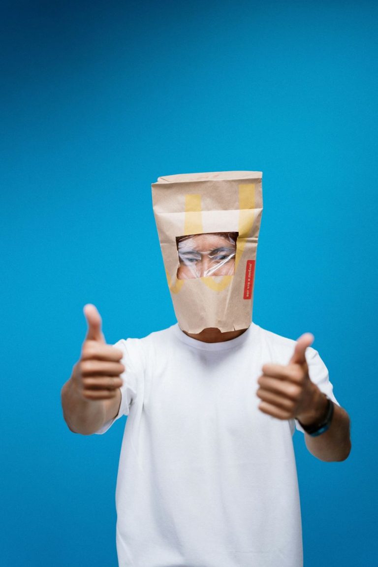 Así se ganó la batalla de la mascarilla: Crónica de una multa anulada