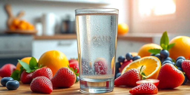 Por qué la medicina integrativa recomienda la ósmosis inversa para beber agua