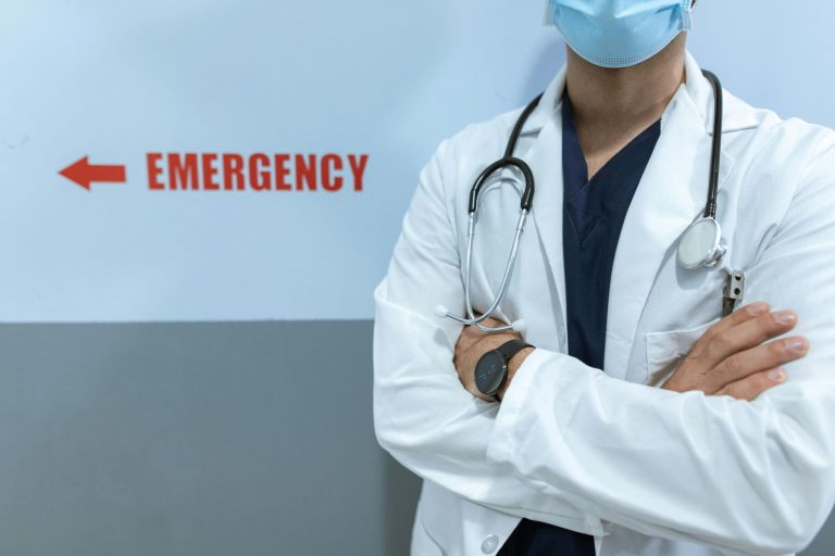 El poder de la acción legal en el ámbito sanitario: Cómo los pacientes están ganando la batalla contra las negligencias médicas y los fármacos defectuosos