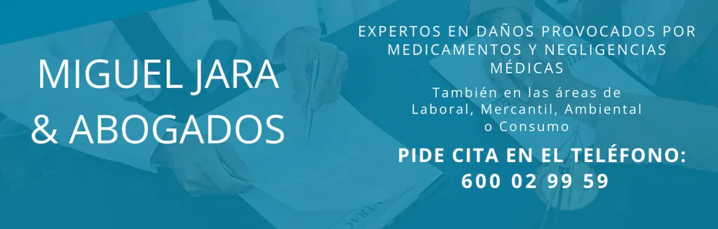 Banner miguel jara abogados 1 1024x328 4