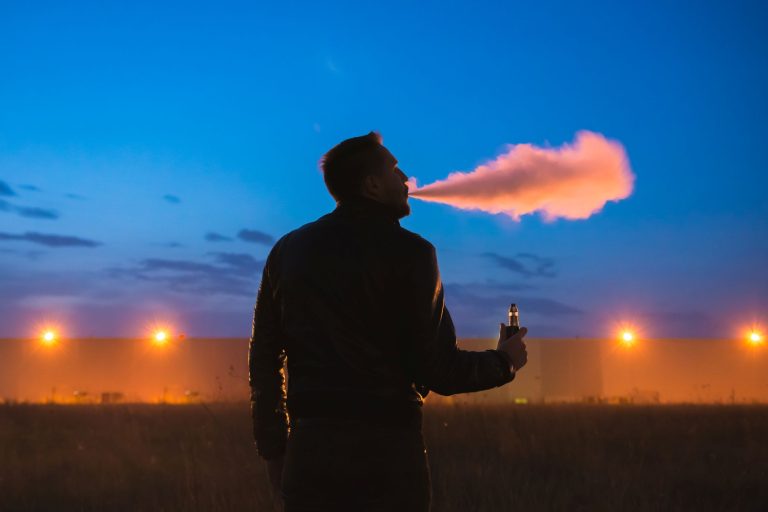 Testimonios reales sobre cómo dejar el tabaco