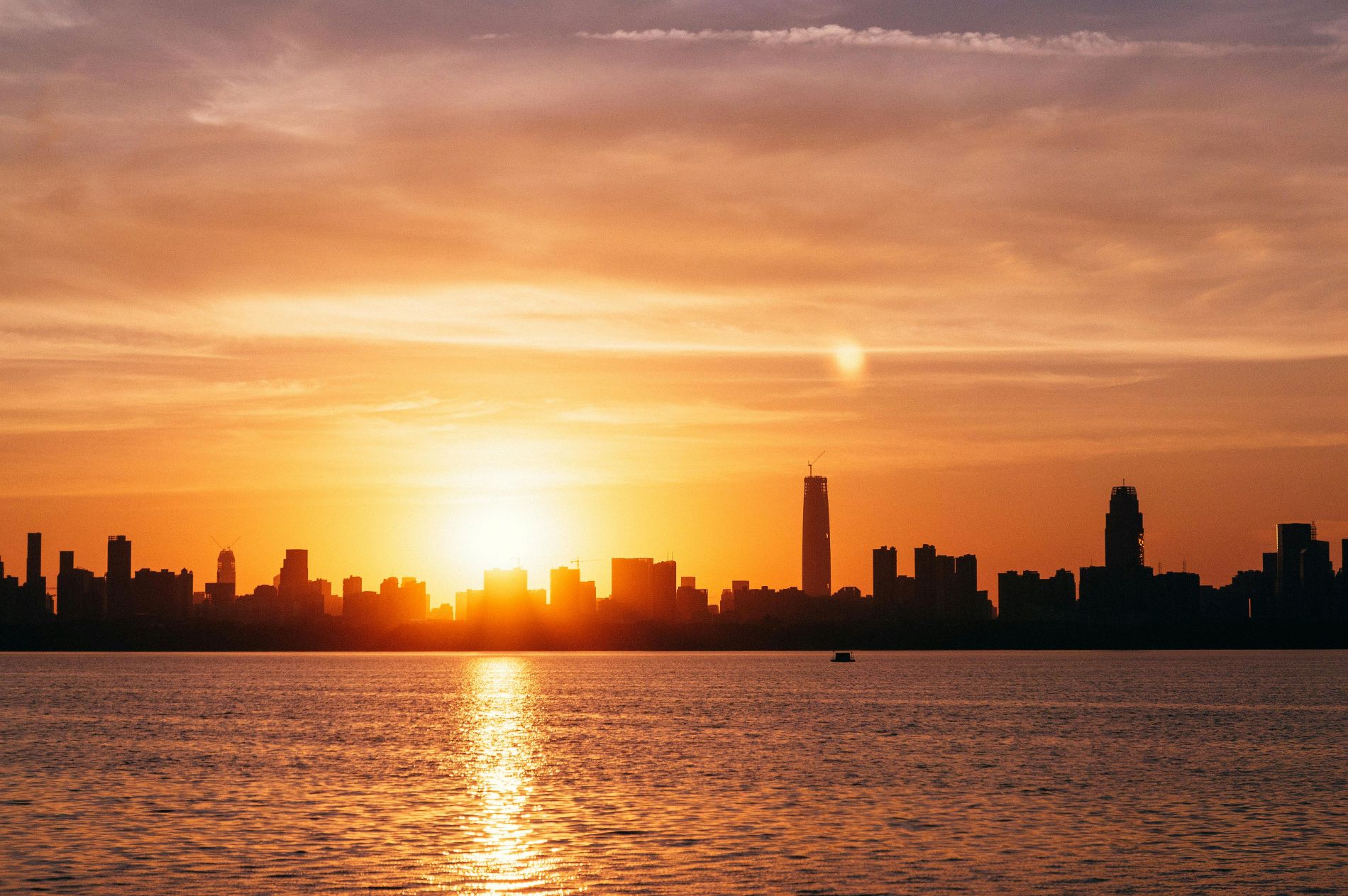 Wuhan China miguel jara