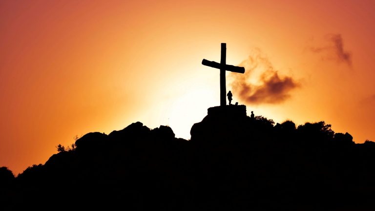 La nueva religión: El control absoluto de nuestras vidas mediante el miedo a enfermar 1 La nueva religión: El control absoluto de nuestras vidas mediante el miedo a enfermar