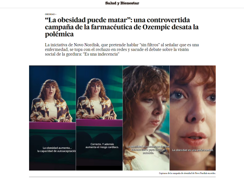 Captura de pantalla 2025 06 20 134005