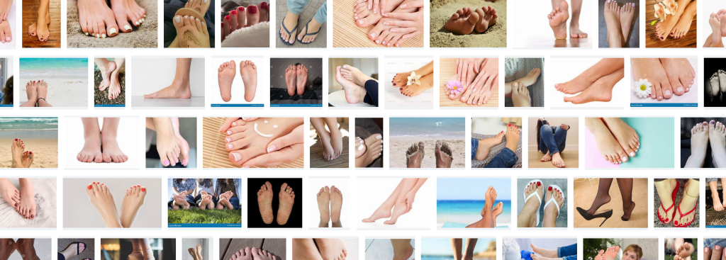 Captura de pantalla 2025 06 24 103616