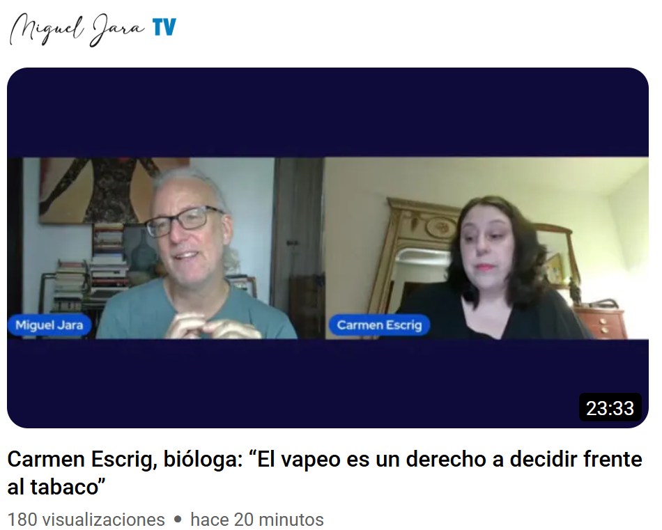 Captura de pantalla 2025 09 19 121218