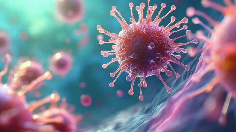 Vacunación de la gripe 2025: entre la propaganda y la evidencia crítica