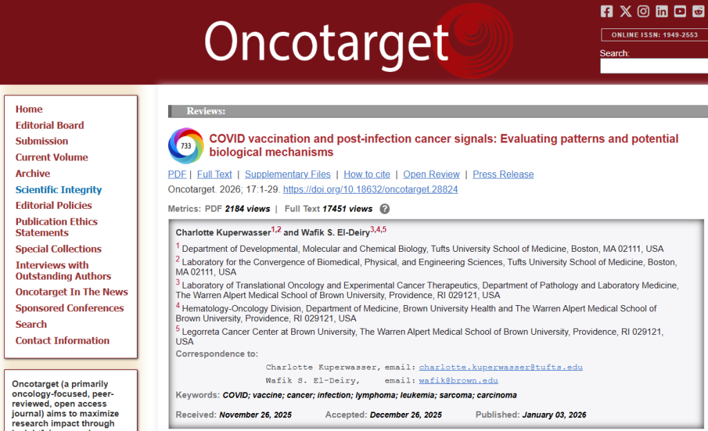 Captura de pantalla 2026 01 12 141122