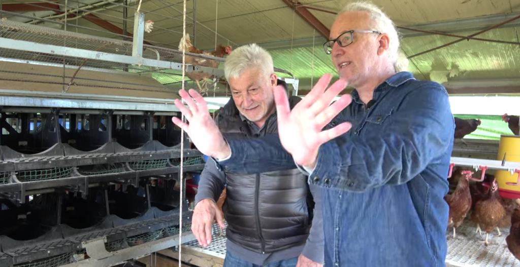 Captura de pantalla 2026 01 14 130851