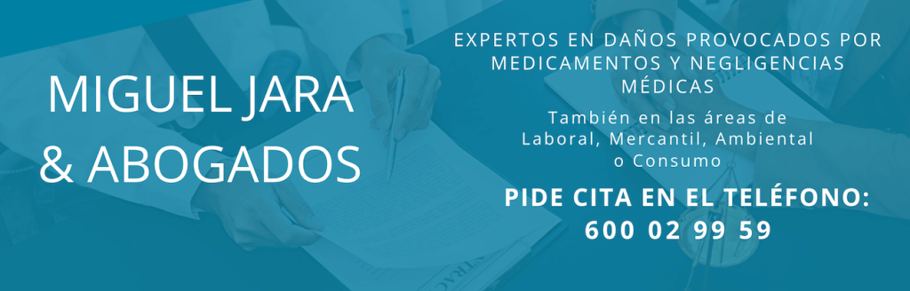 Banner miguel jara abogados 1 1024x328 1