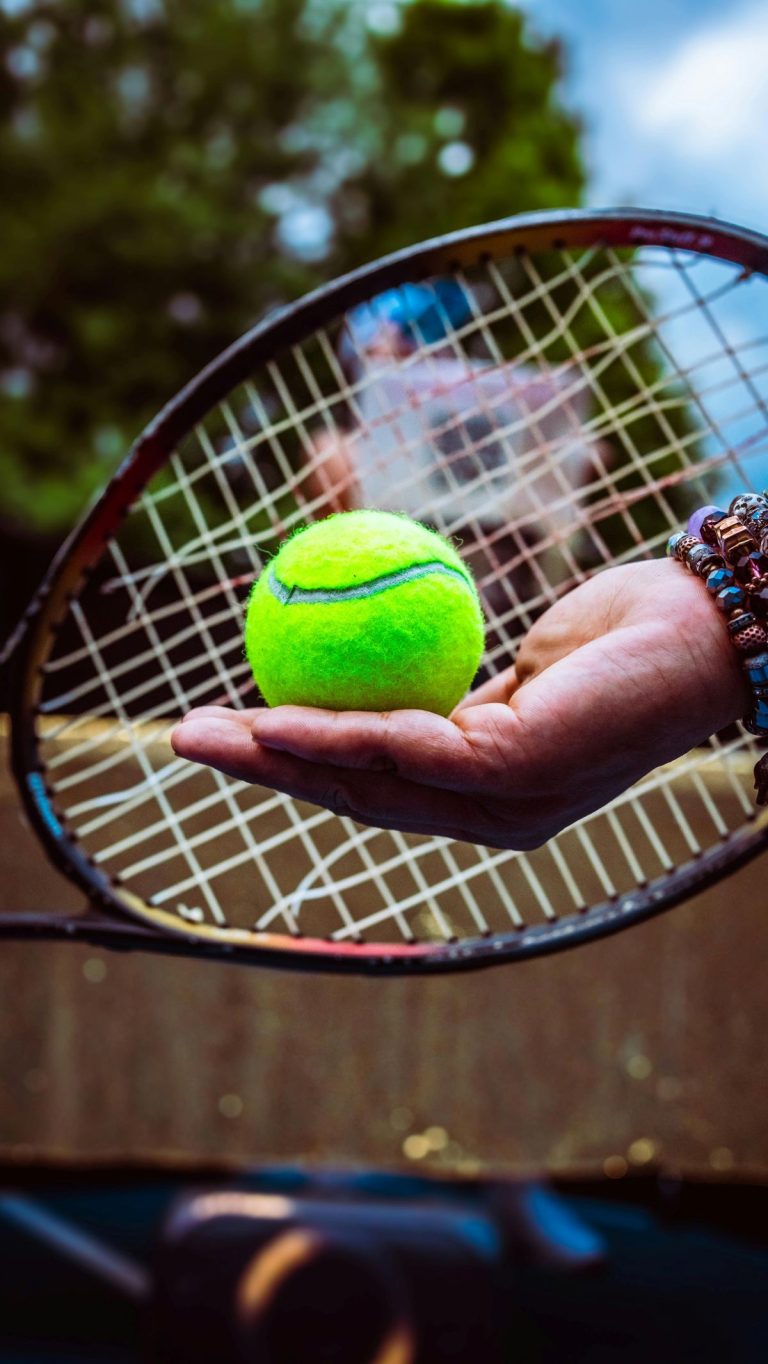 Rafa Nadal, la élite del dolor y el silencio farmacológico