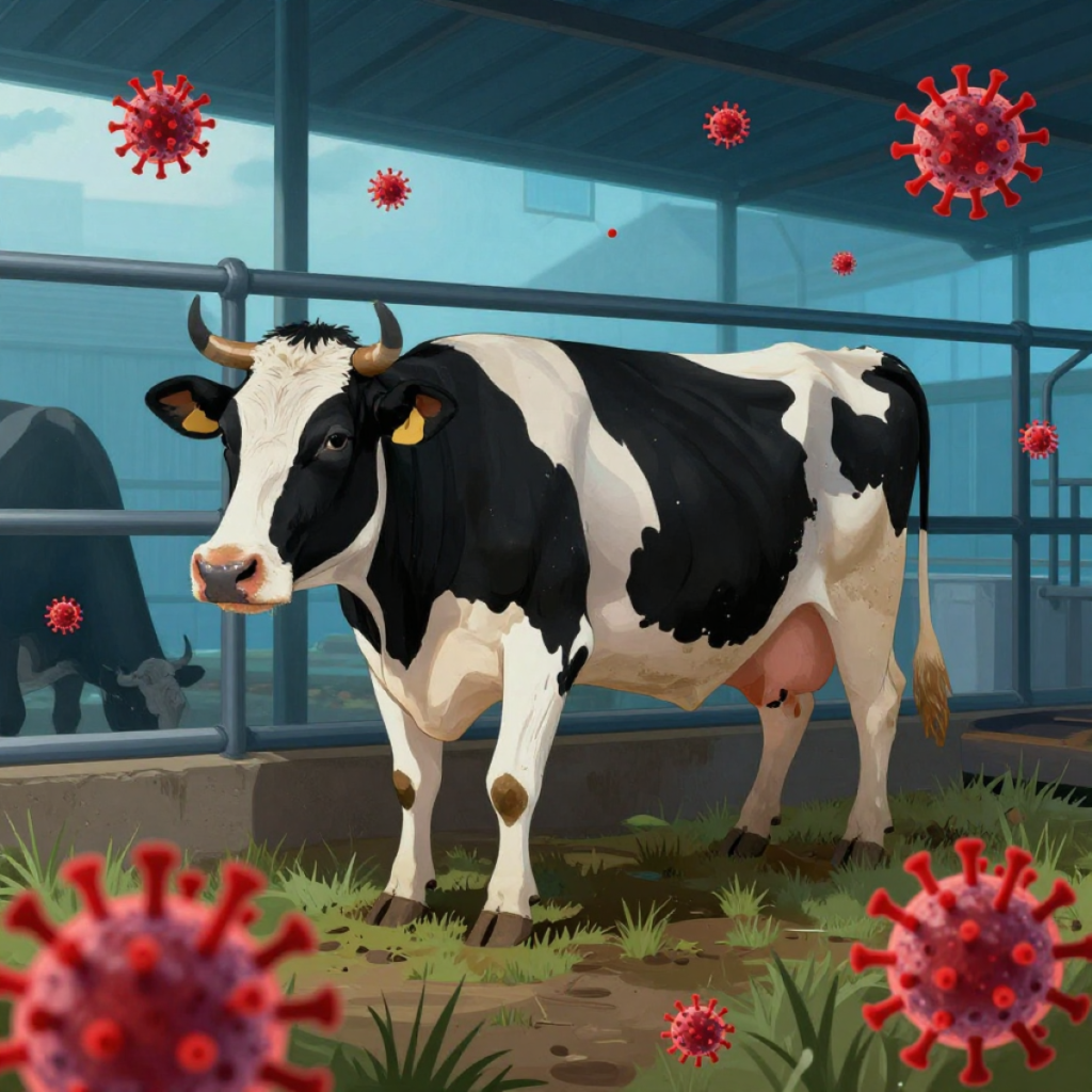 Vaca virus.png 1