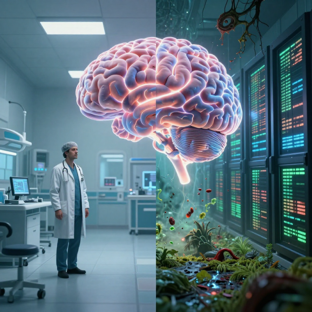 ¿IA fuera de control? Impactos negativos en salud y medio ambiente 3 IA peligros .png 2