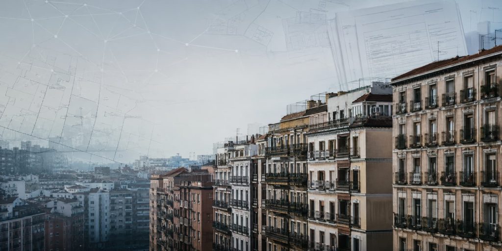 sareb grandes tenedores vivienda publica