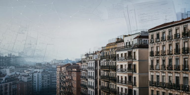 sareb grandes tenedores vivienda publica