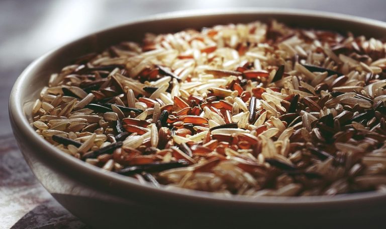Arroz sin origen: la opacidad que arruina a los agricultores