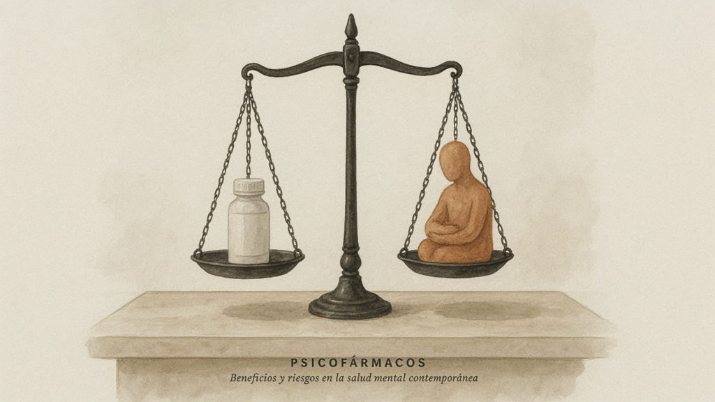 Miguel Jara Periodismo de investigación 1 Psicofarmacos 1